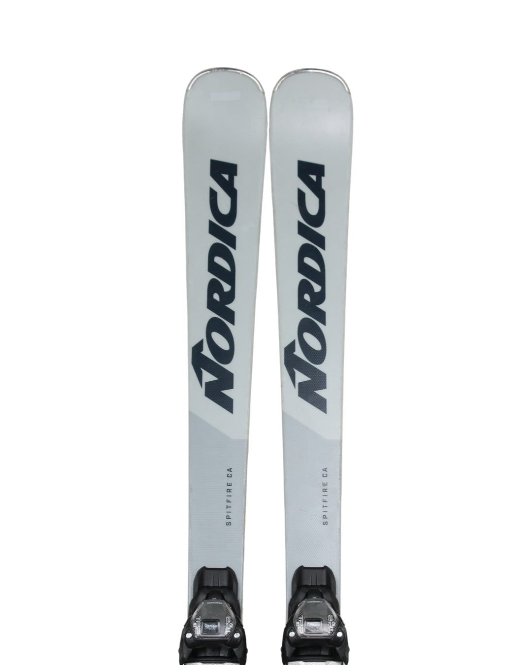 Nordica Spitfire CA Grey