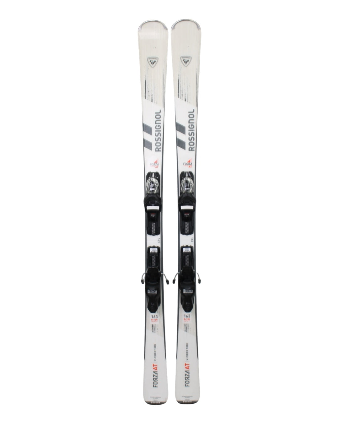 Rossignol Forza AT