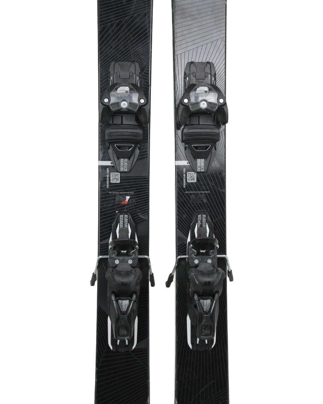 Armada Declivity 102