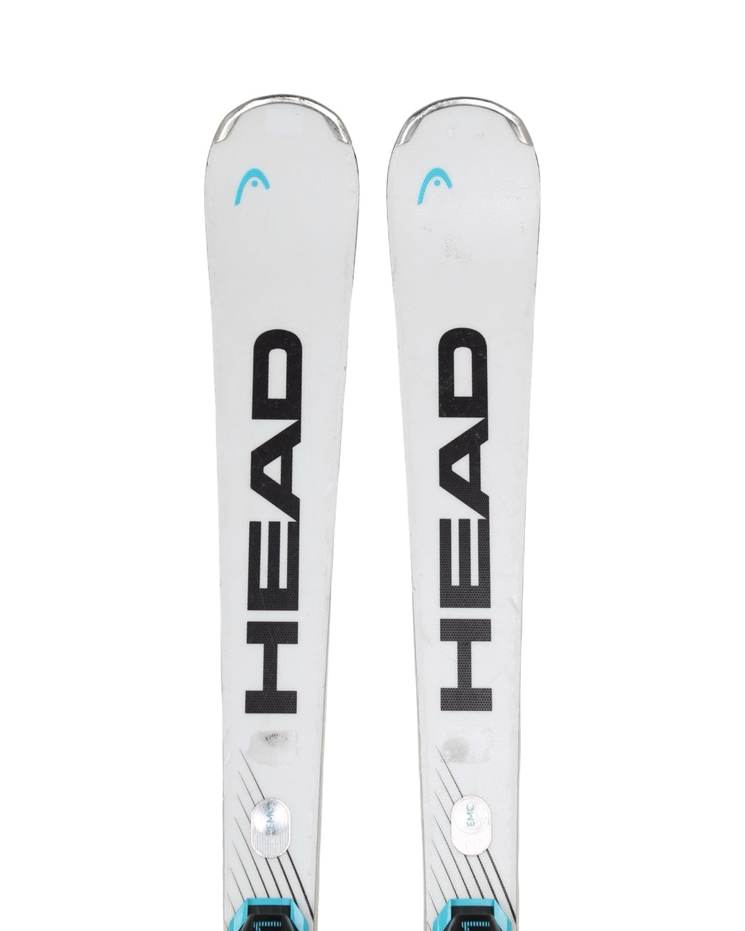 Head Rebels e.SR