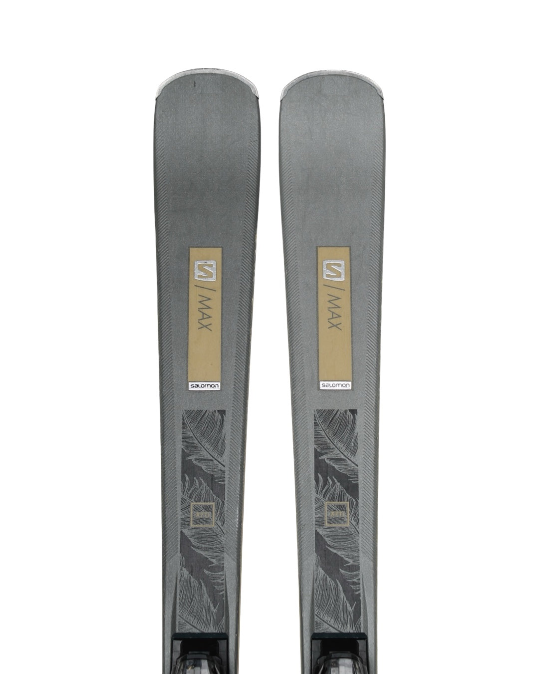 Salomon X7Ti