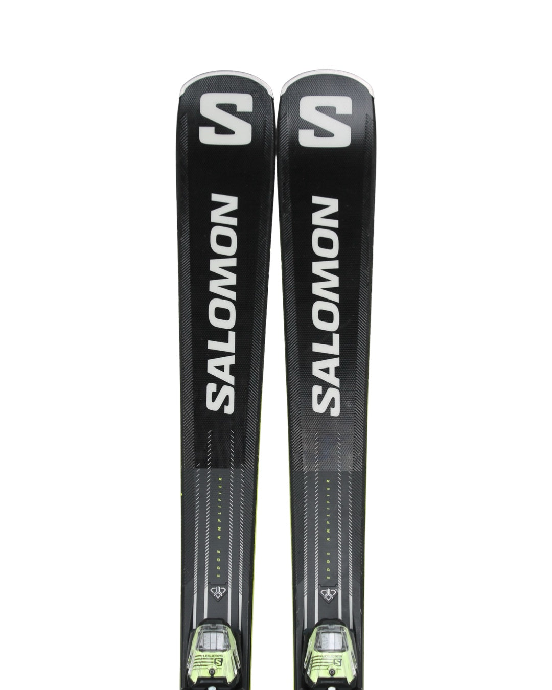 Salomon S/Max 8