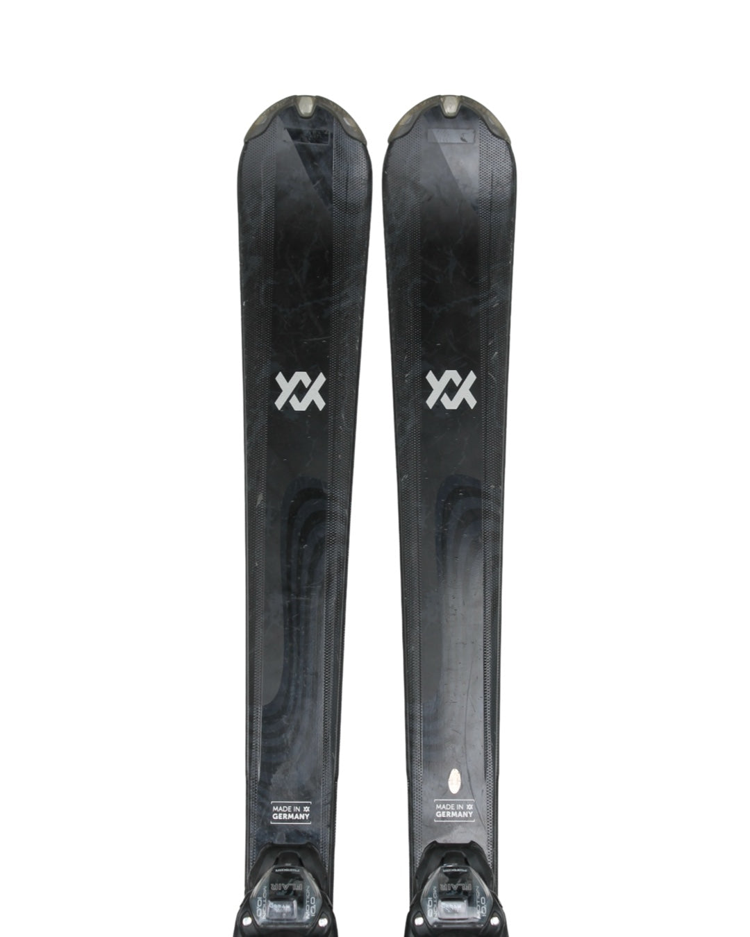 Volkl Flair 72