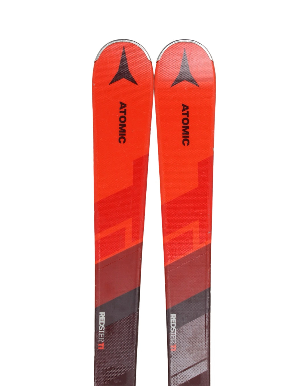 Atomic Redster Ti 2025