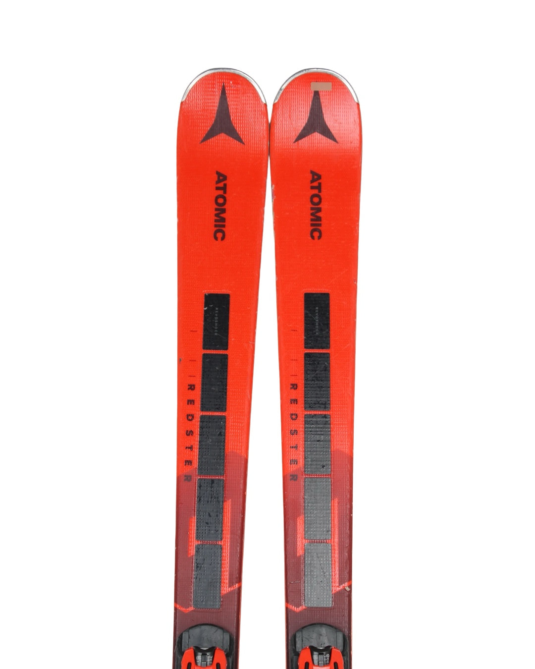 Atomic Redster G8 2024