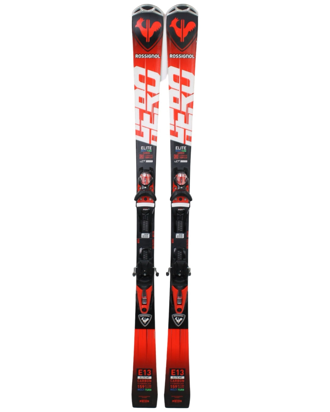 Rossignol Hero MT.Carbon