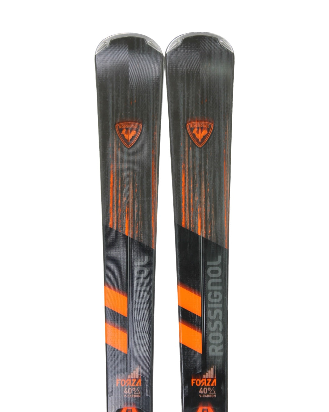 Rossignol Forza V-Carbon