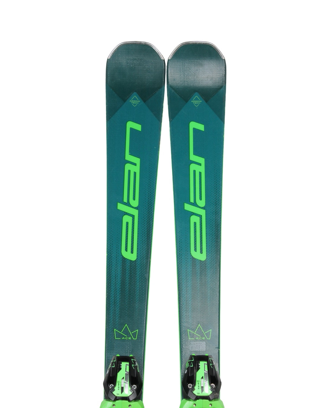 Elan ACE SLX PRO