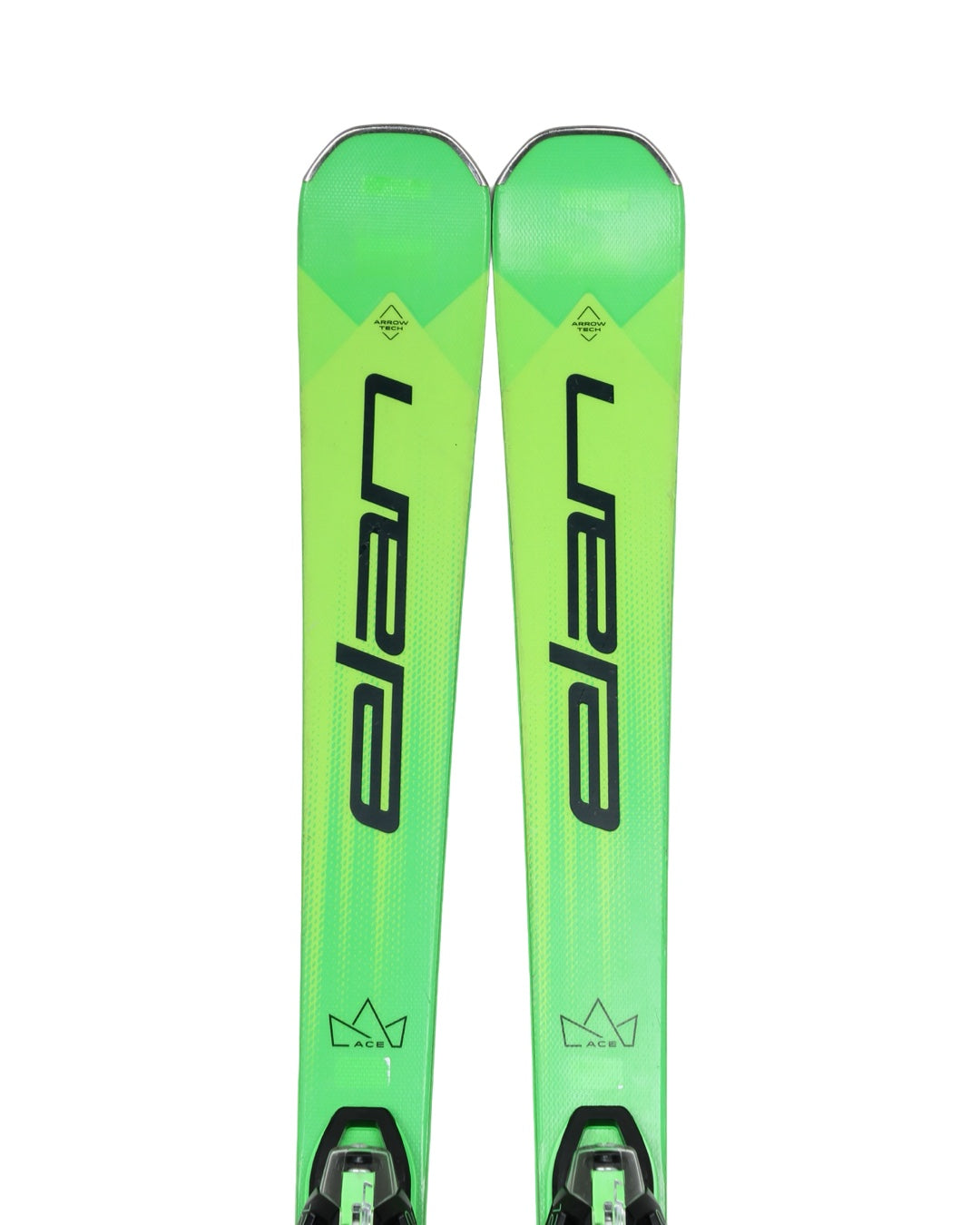 Elan Ace SLX