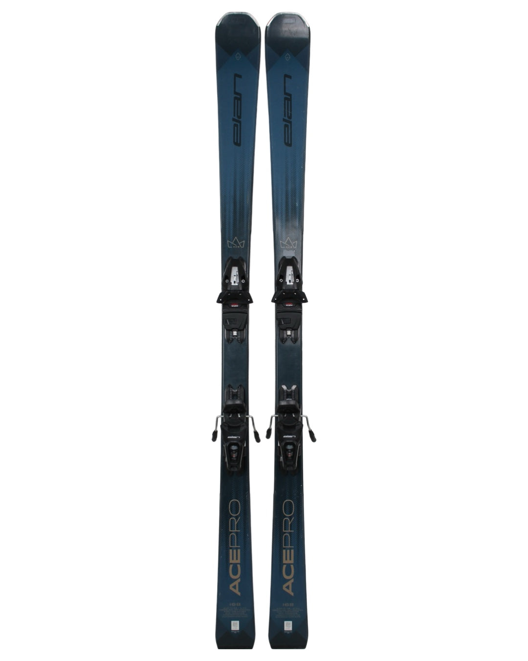 Elan ACE Pro