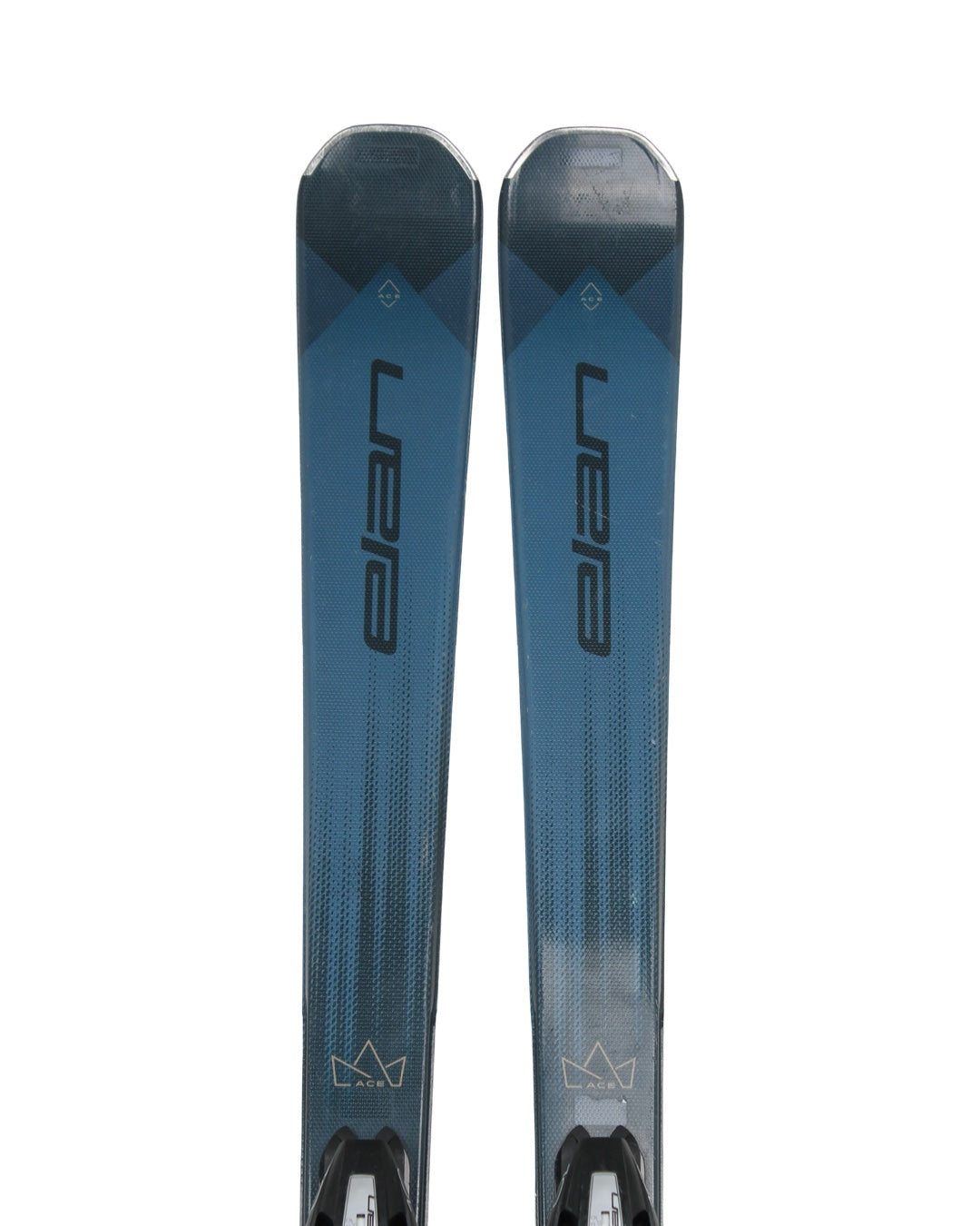 Elan ACE Pro