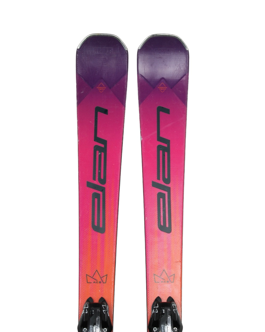 Elan ACE Speed SLX Magic