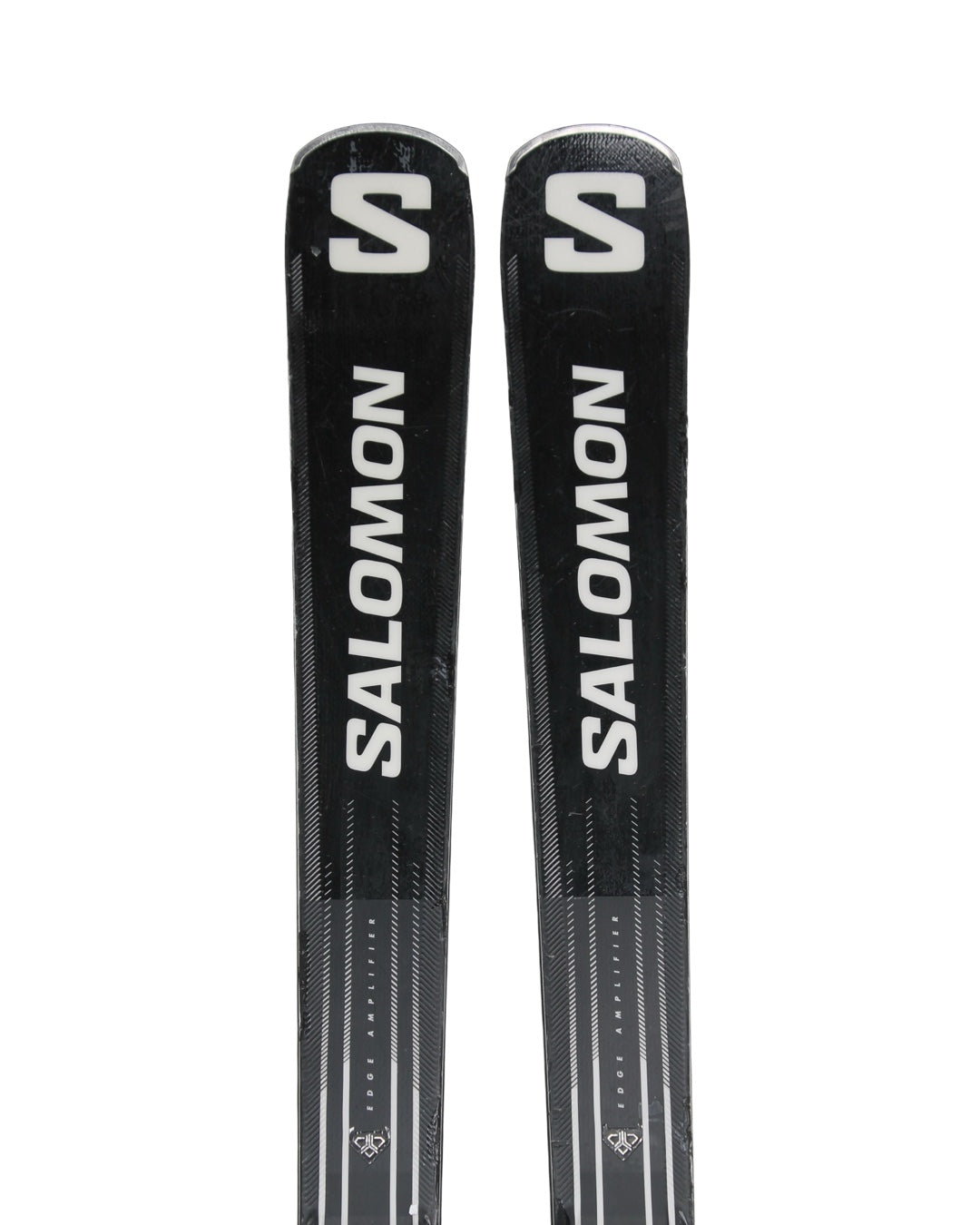 Salomon S/max 12
