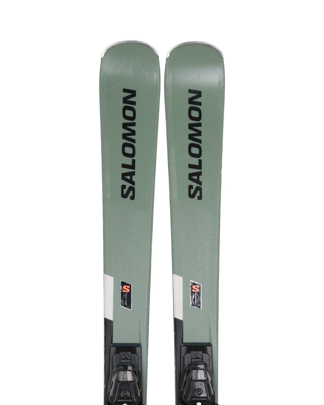 Salomon S/MAX 08