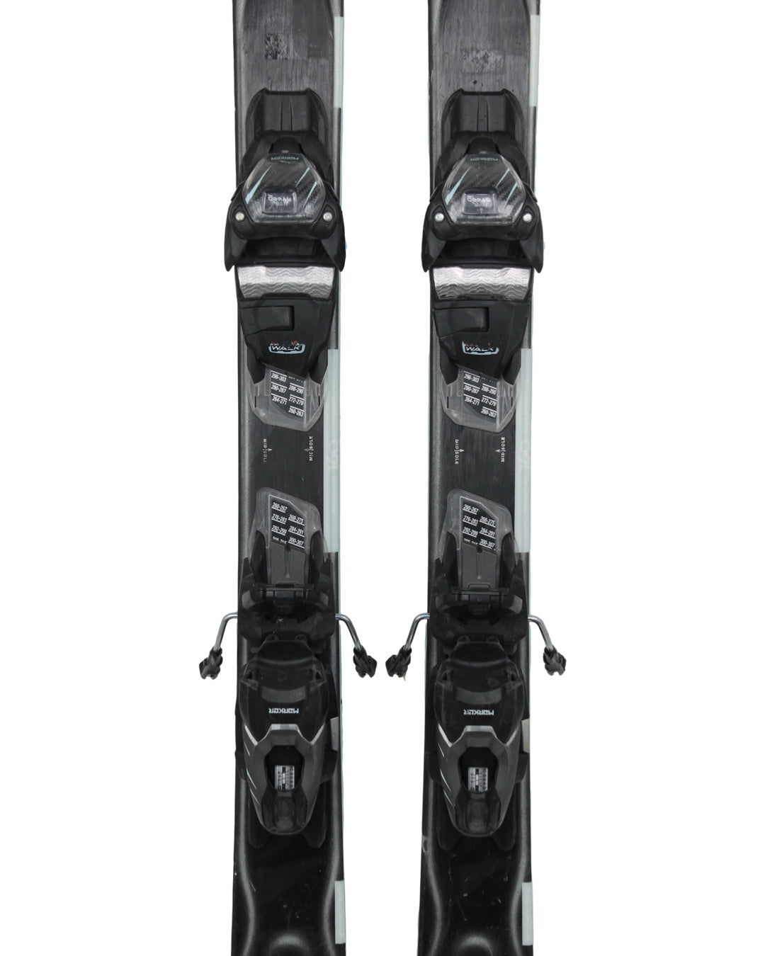K2 Anthem 74 HS