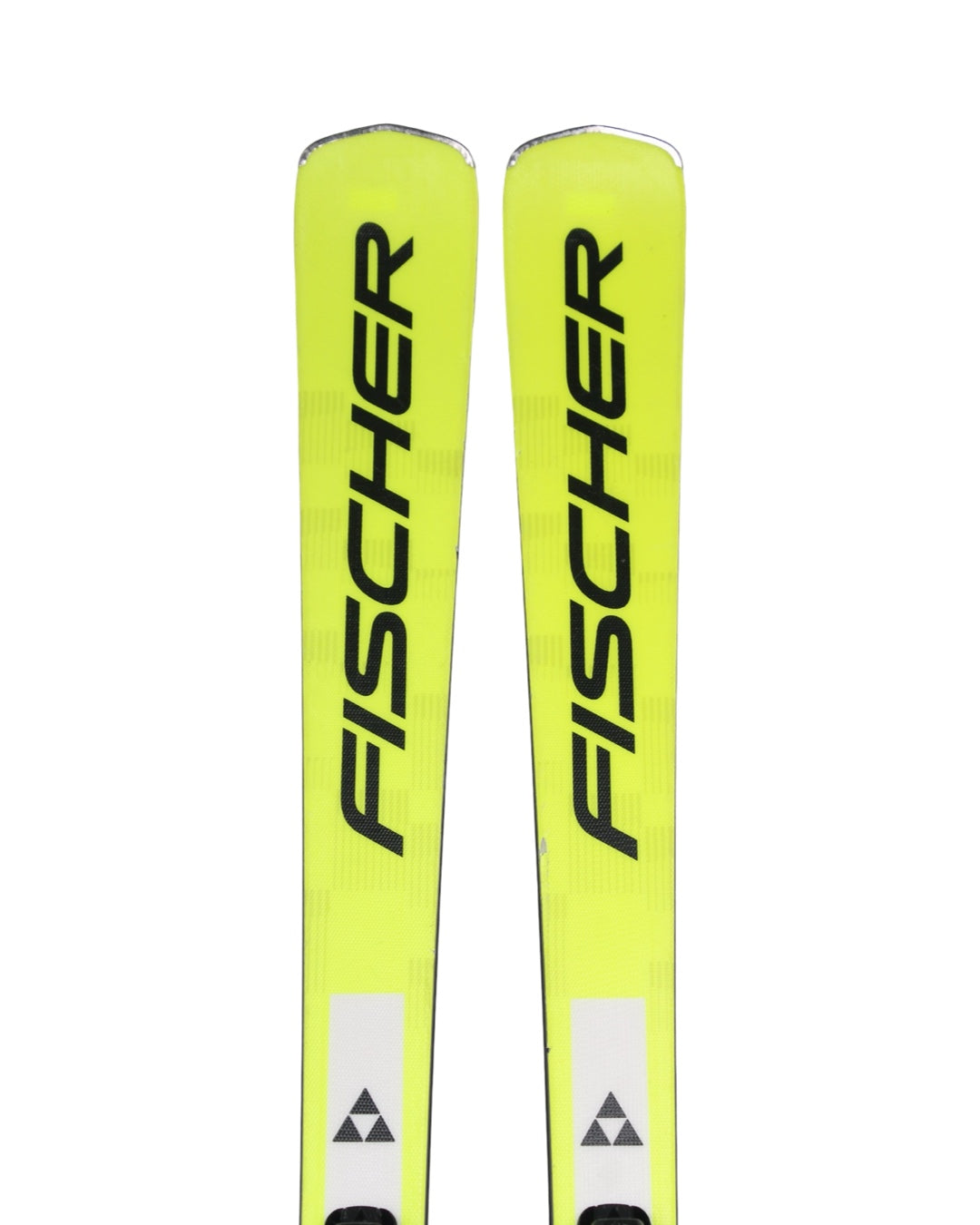 Fischer RC4 Pro XTR
