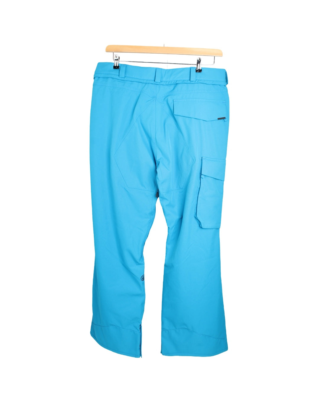 Volcom Ventral Blue