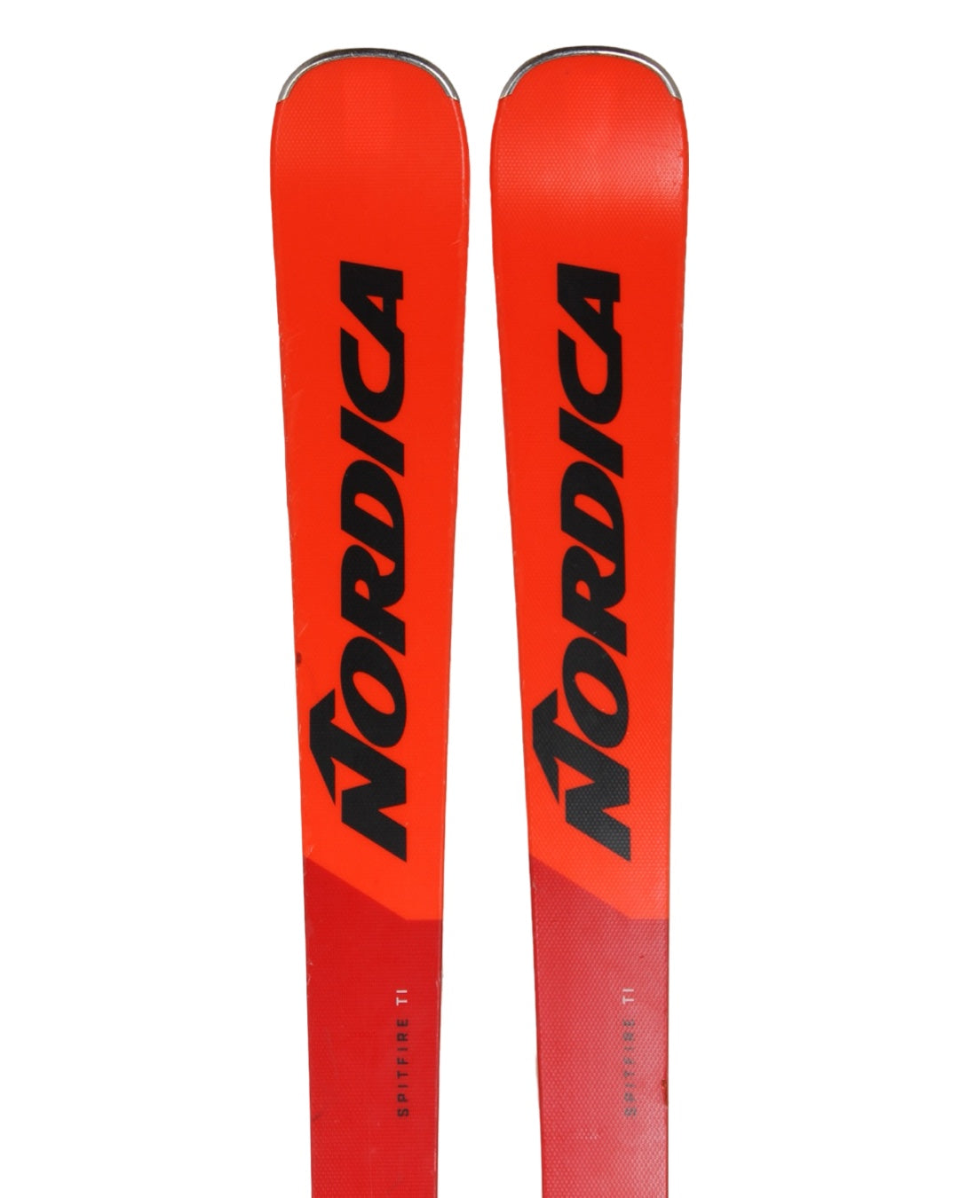 Nordica Spitfire TI