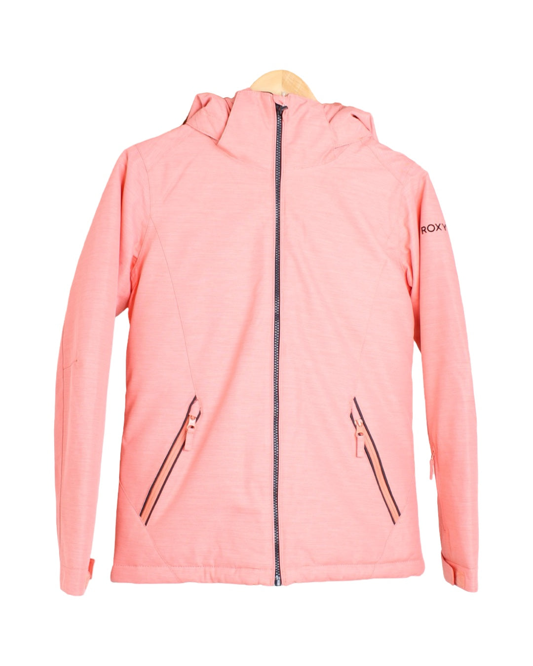 Roxy Jet Pink Junior