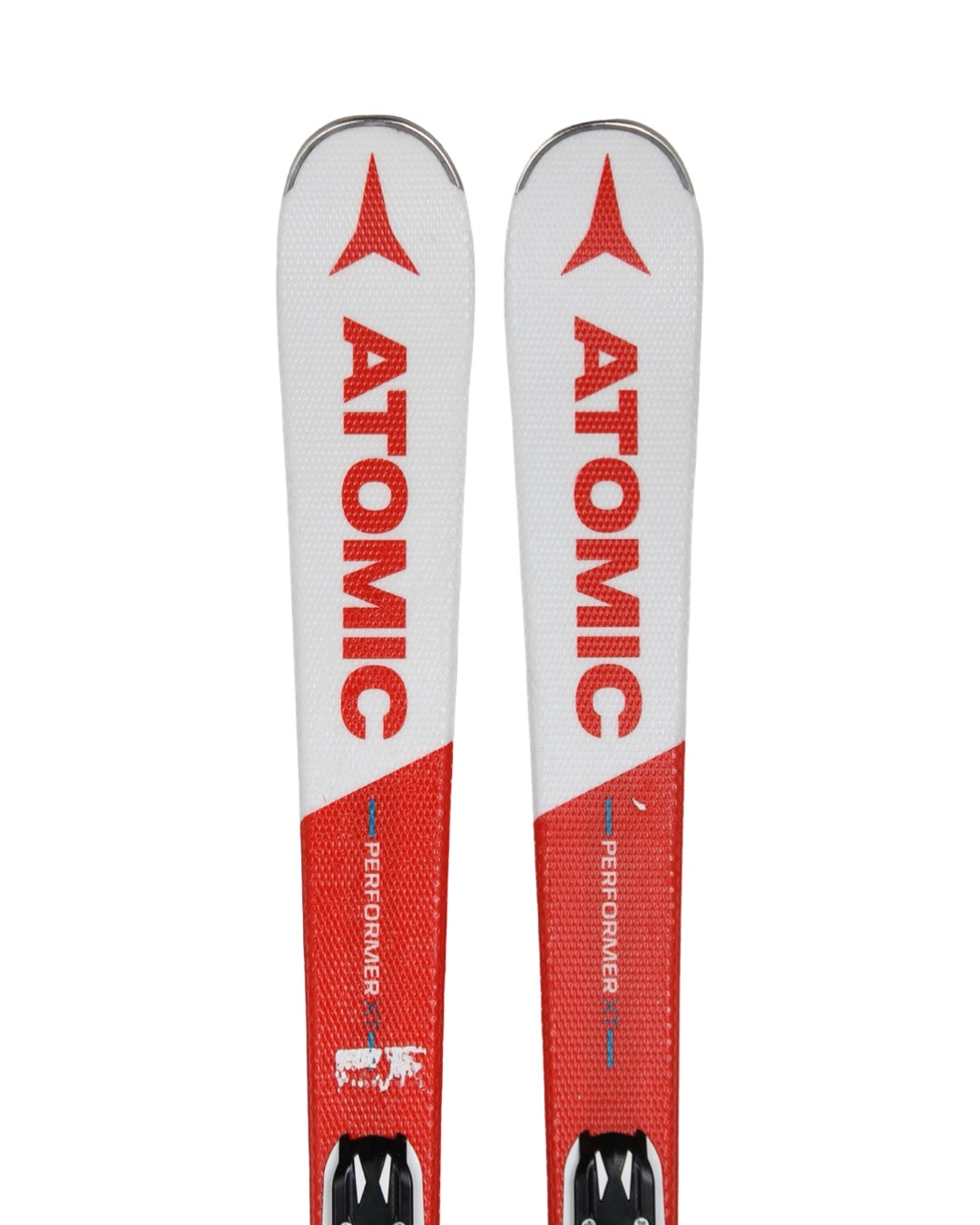 Atomic Performer XT