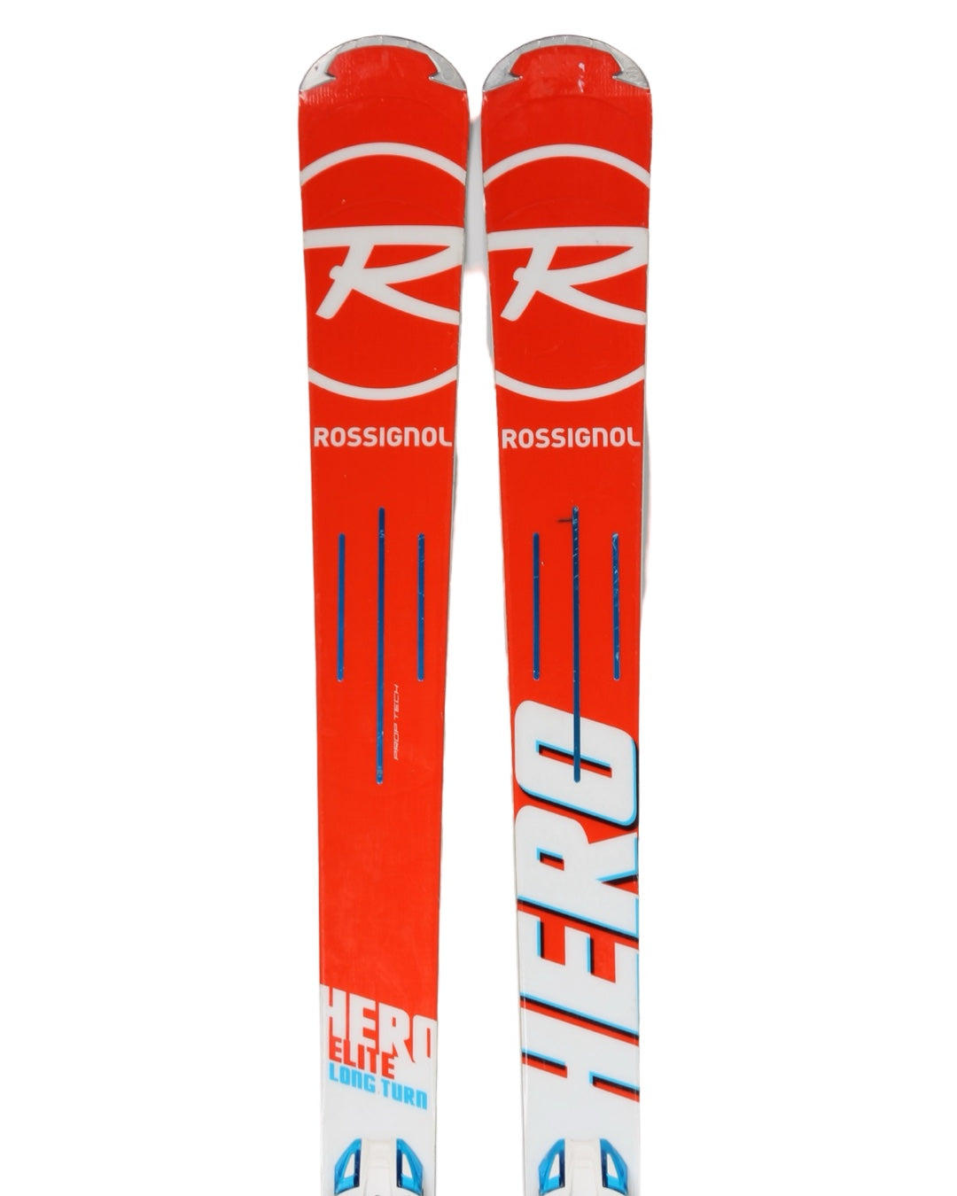 Rossignol Hero Elite Long Turn 2018