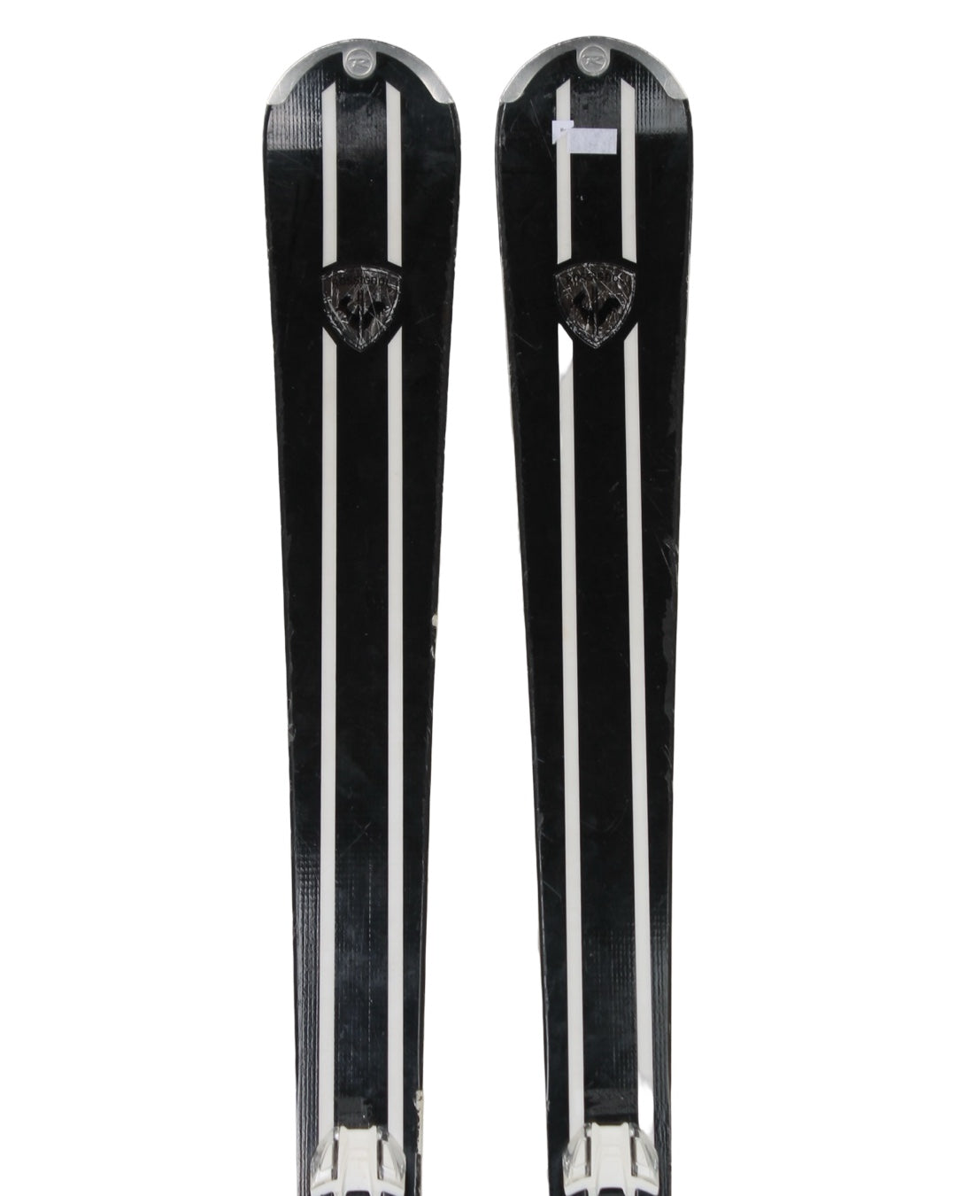 Rossignol Strato ST