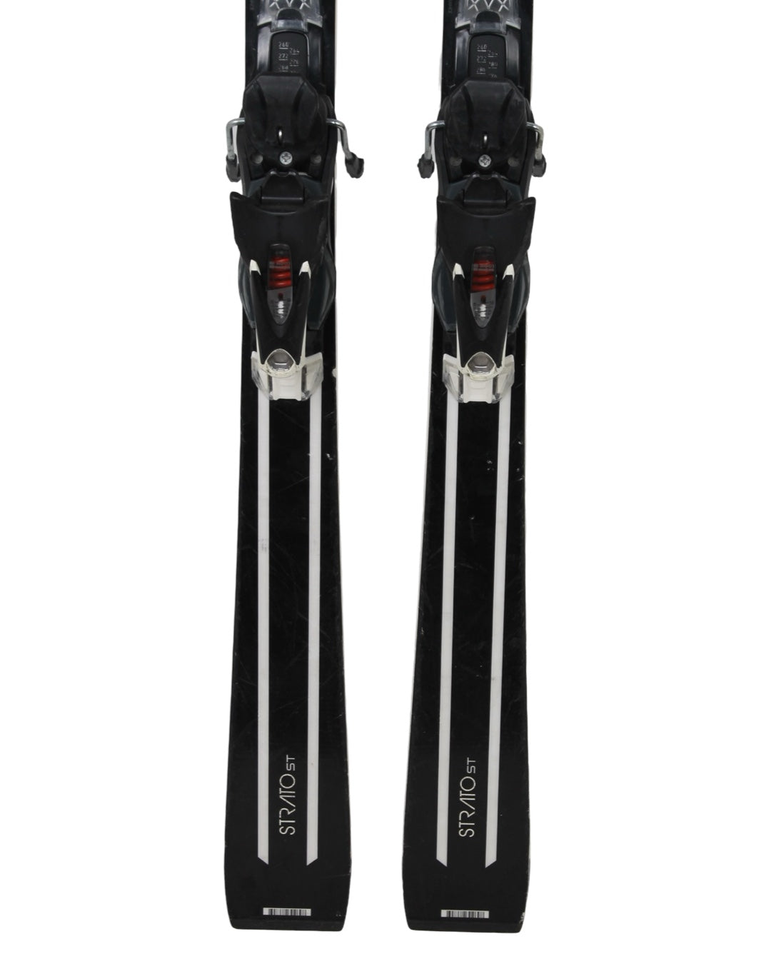 Rossignol Strato ST