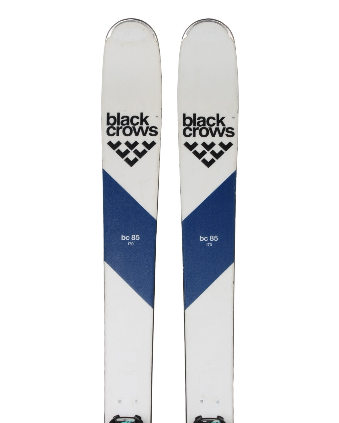 Black Crows BC85