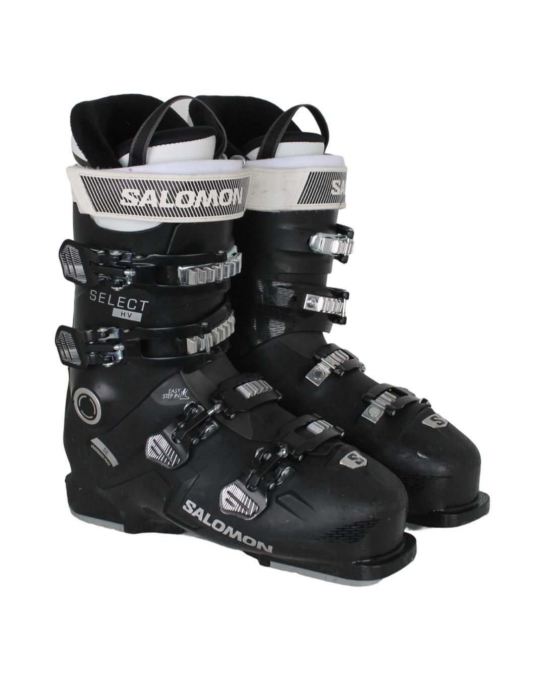 Salomon Select HV SE