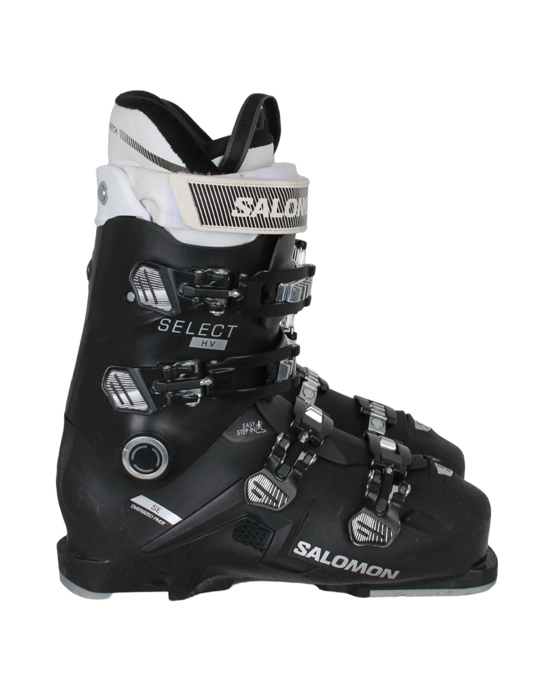 Salomon Select HV SE