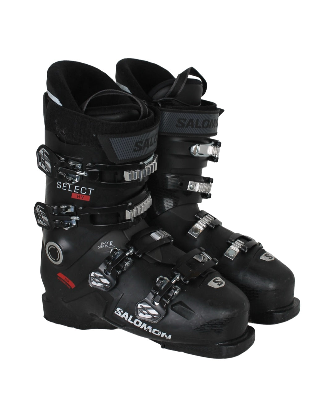 Salomon Select HV MR