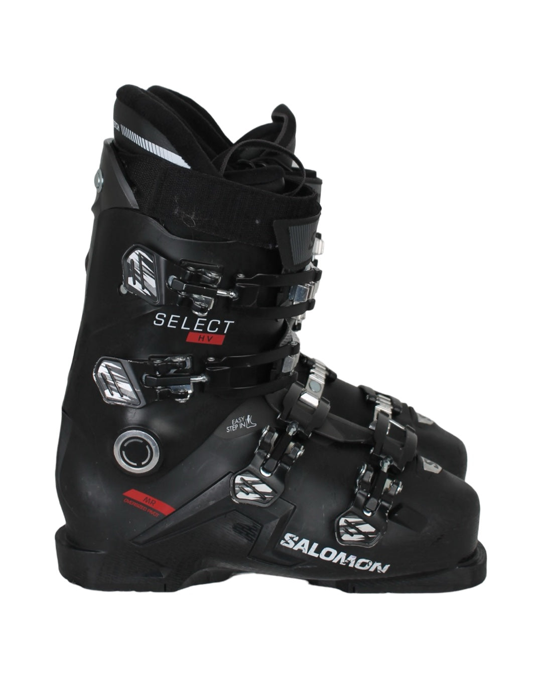 Salomon Select HV MR