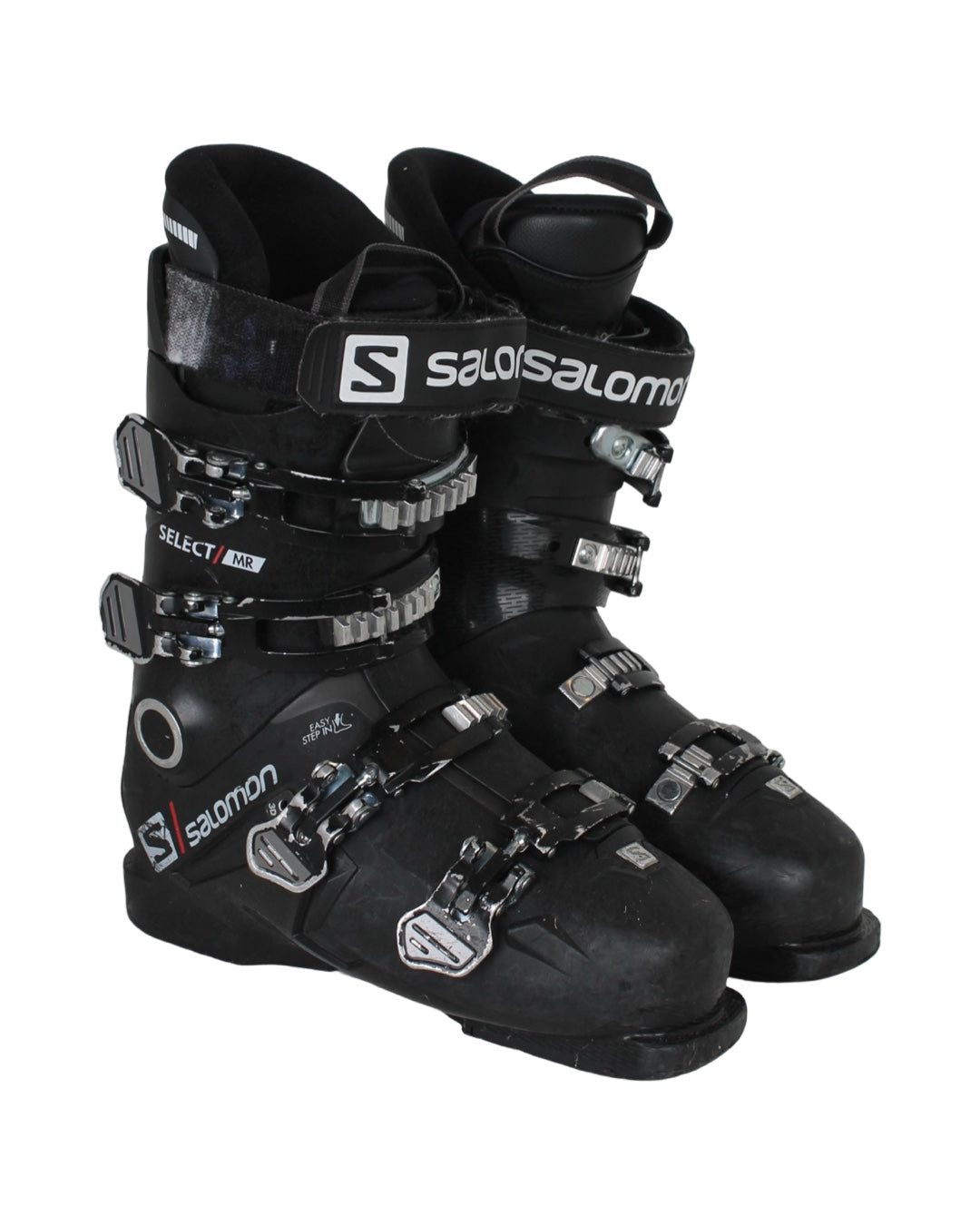 Salomon Select MR