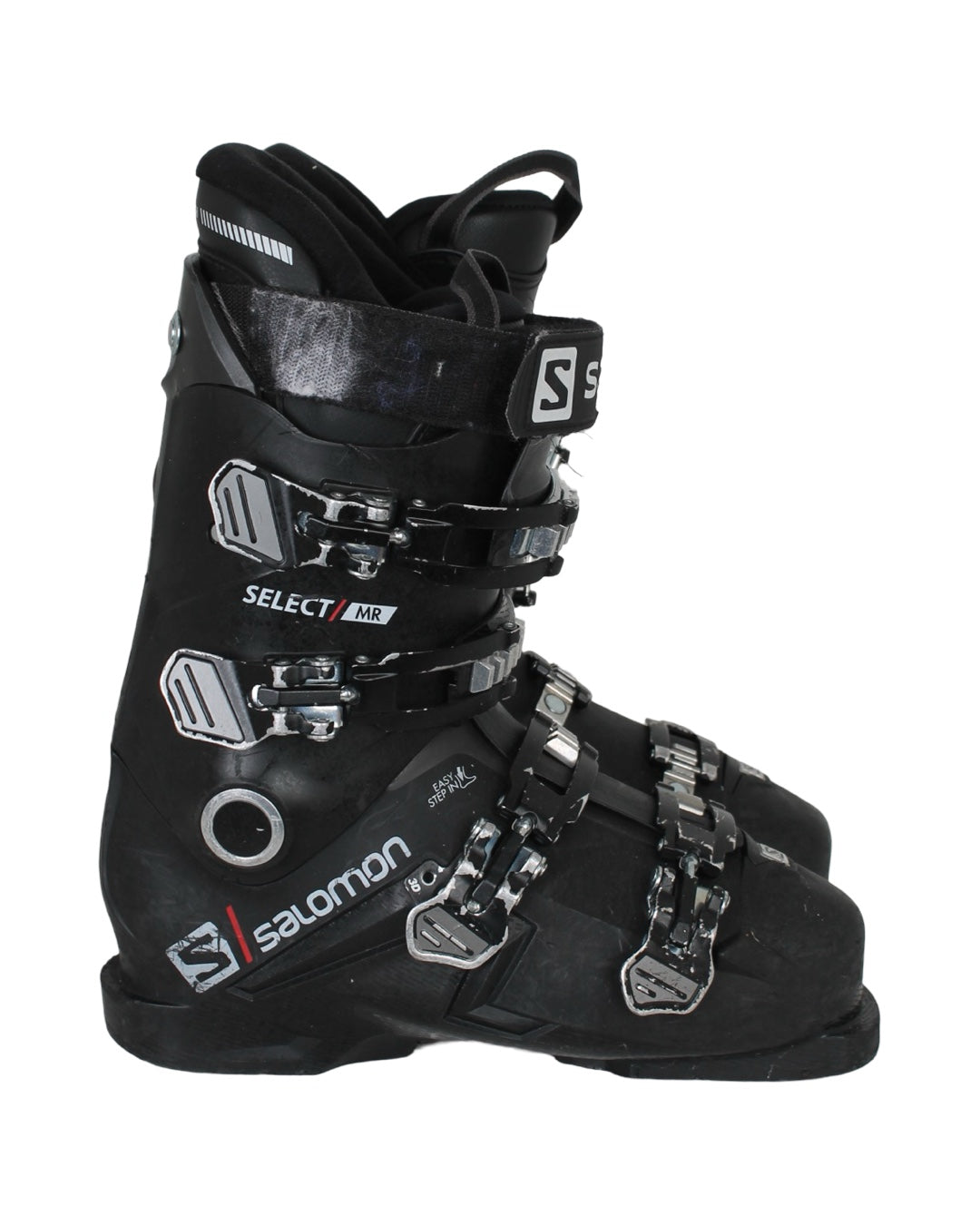 Salomon Select MR