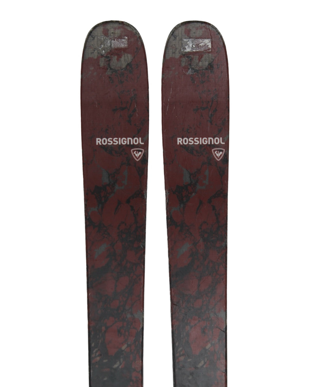 Rossignol Blackops Escaper