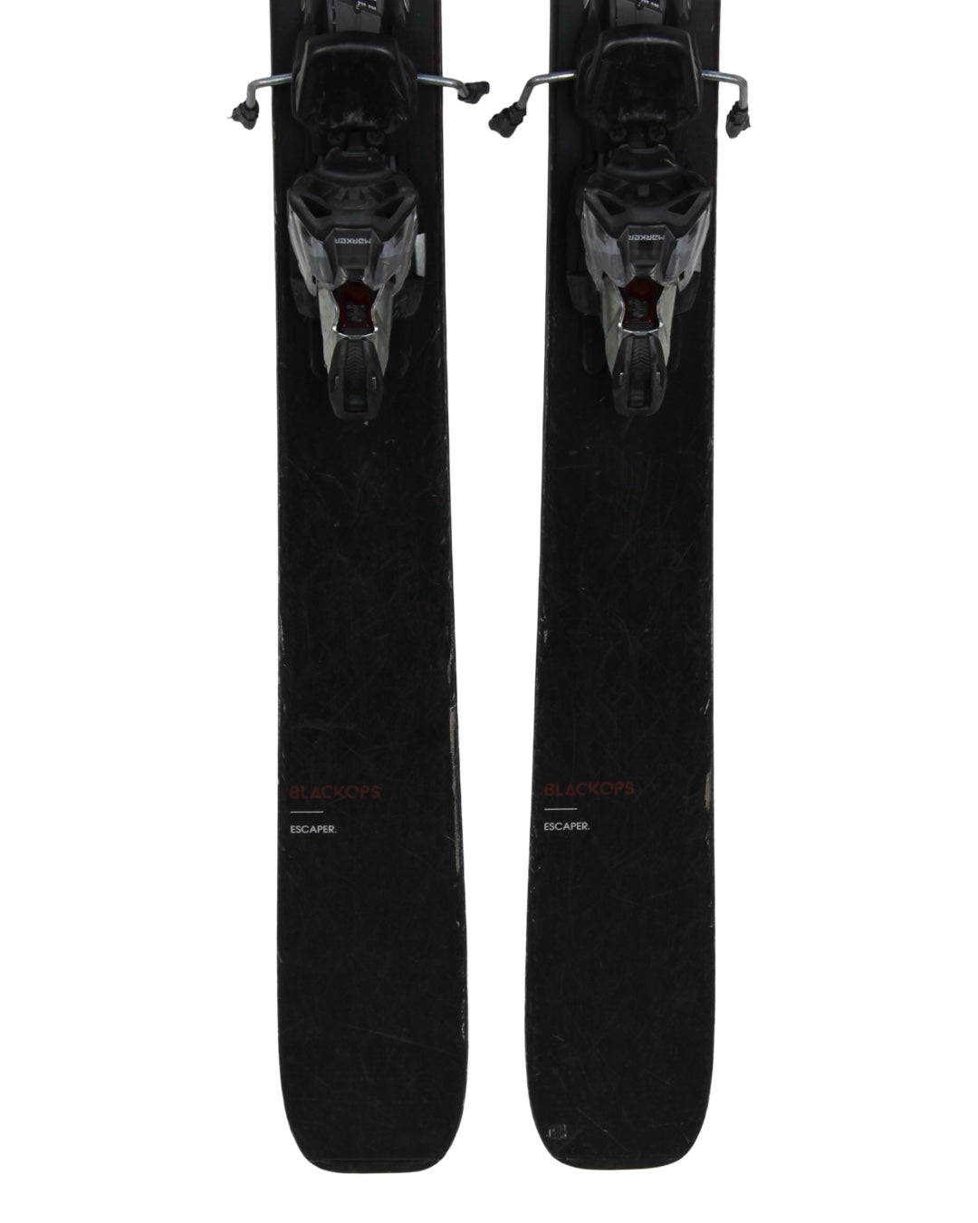 Rossignol Blackops Escaper