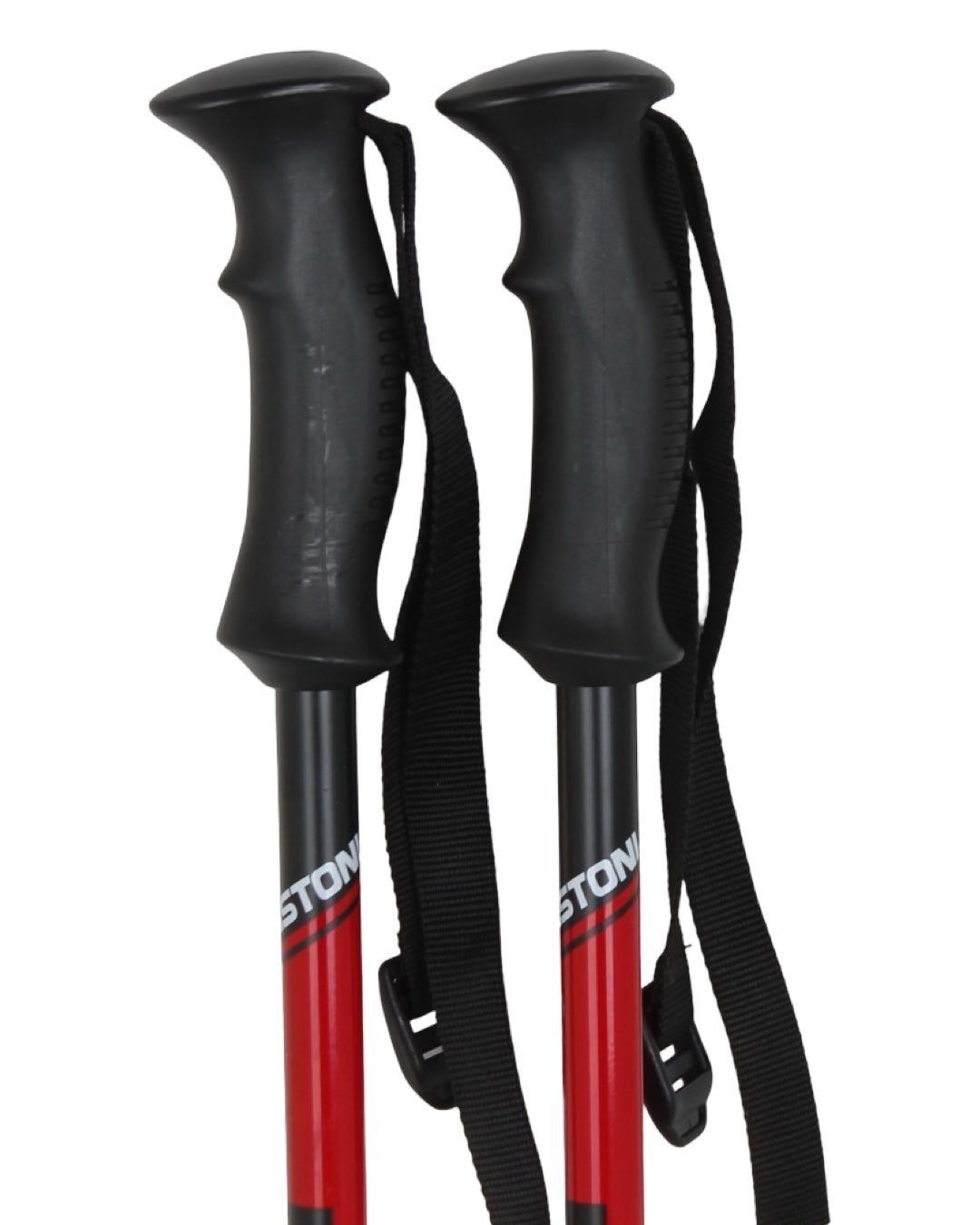 Black Red/Black Italia