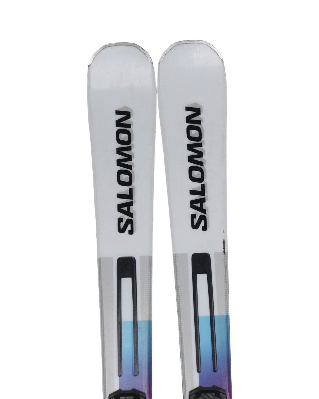 Salomon Addikt 24/25