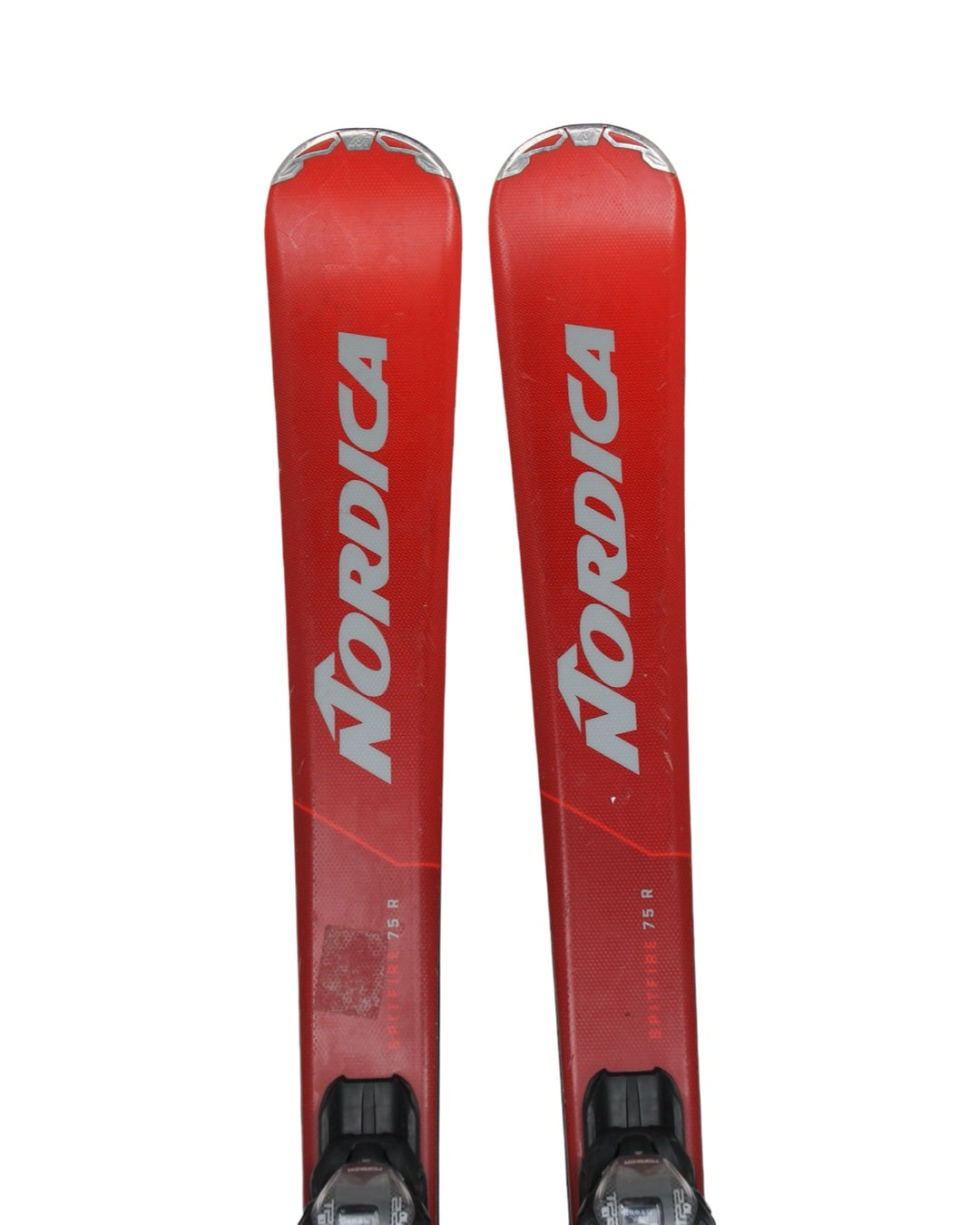 Nordica Spitfire 75 R