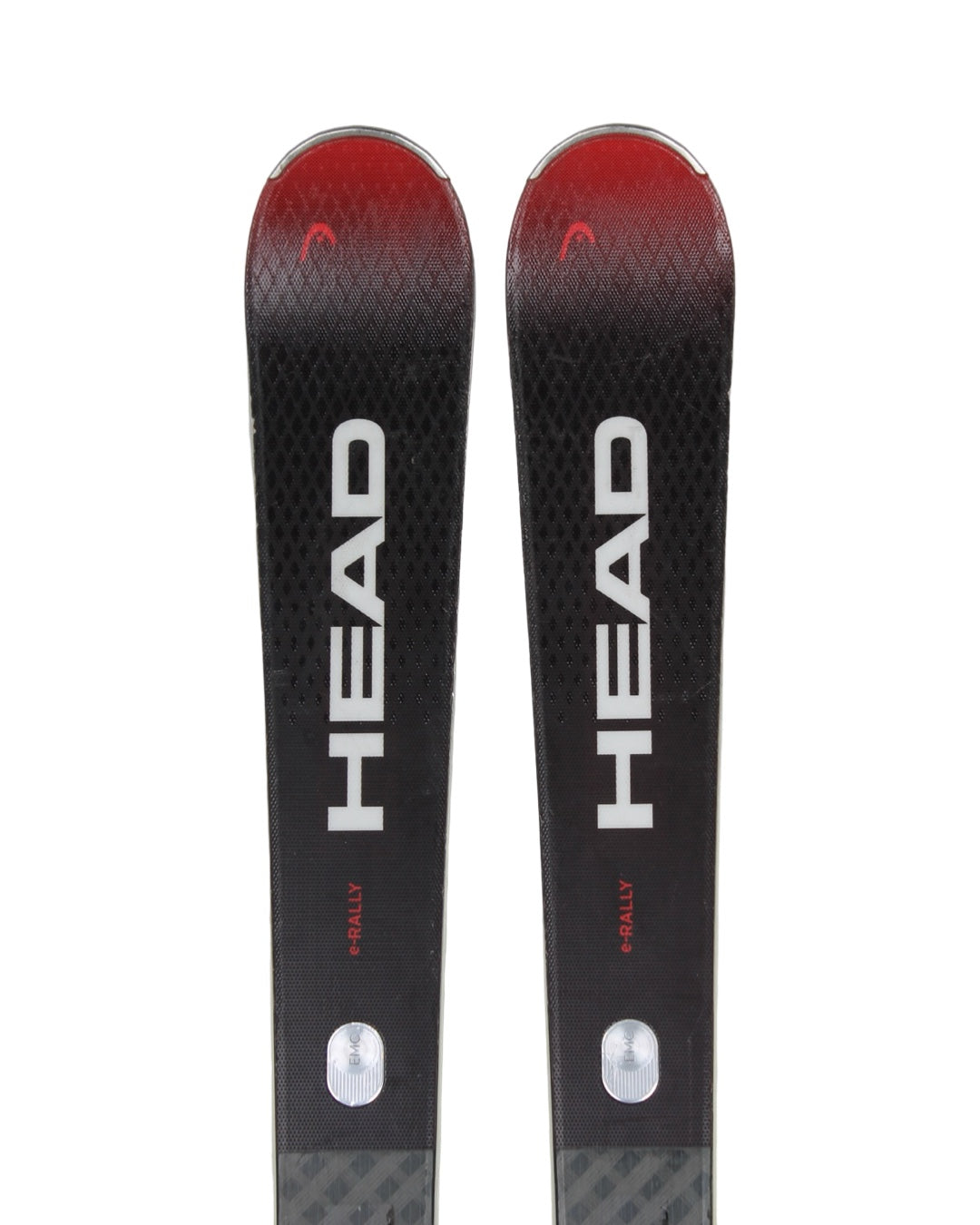 Head Supershape e-Rally