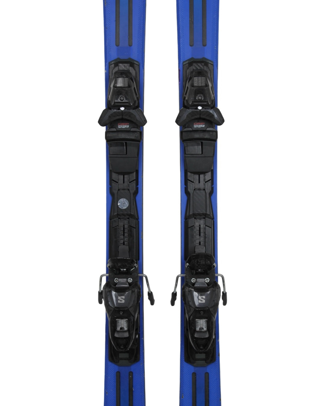 Salomon S/Race