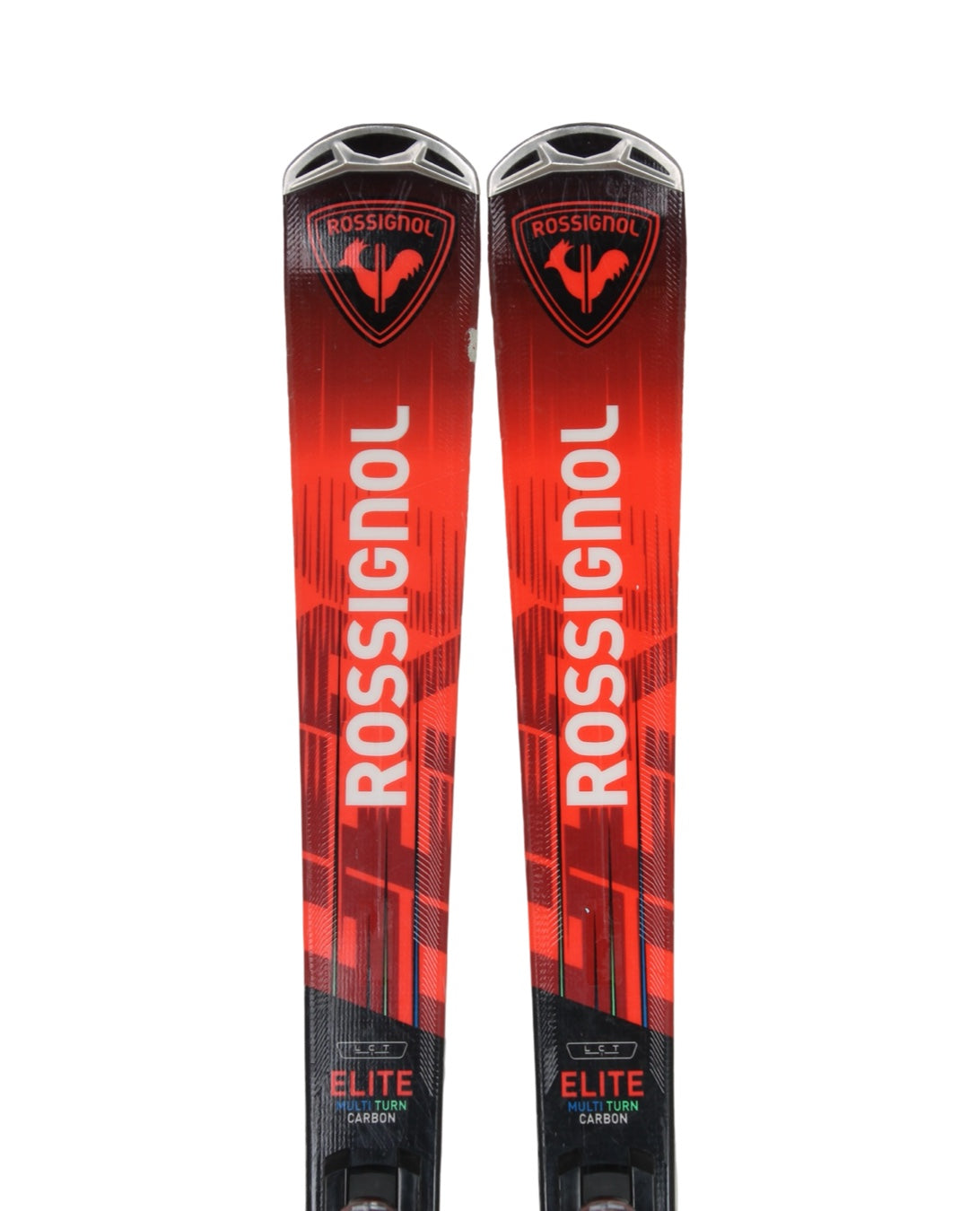 Rossignol Hero Elite Multi Turn Carbon