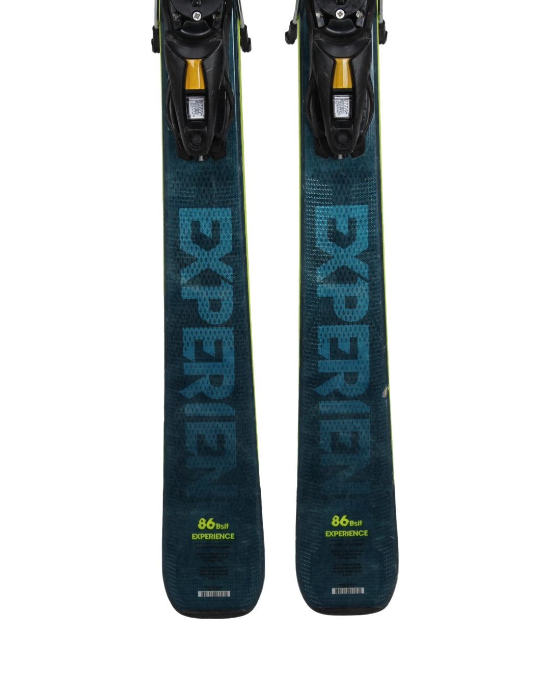 Rossignol Experince 86 BSLT