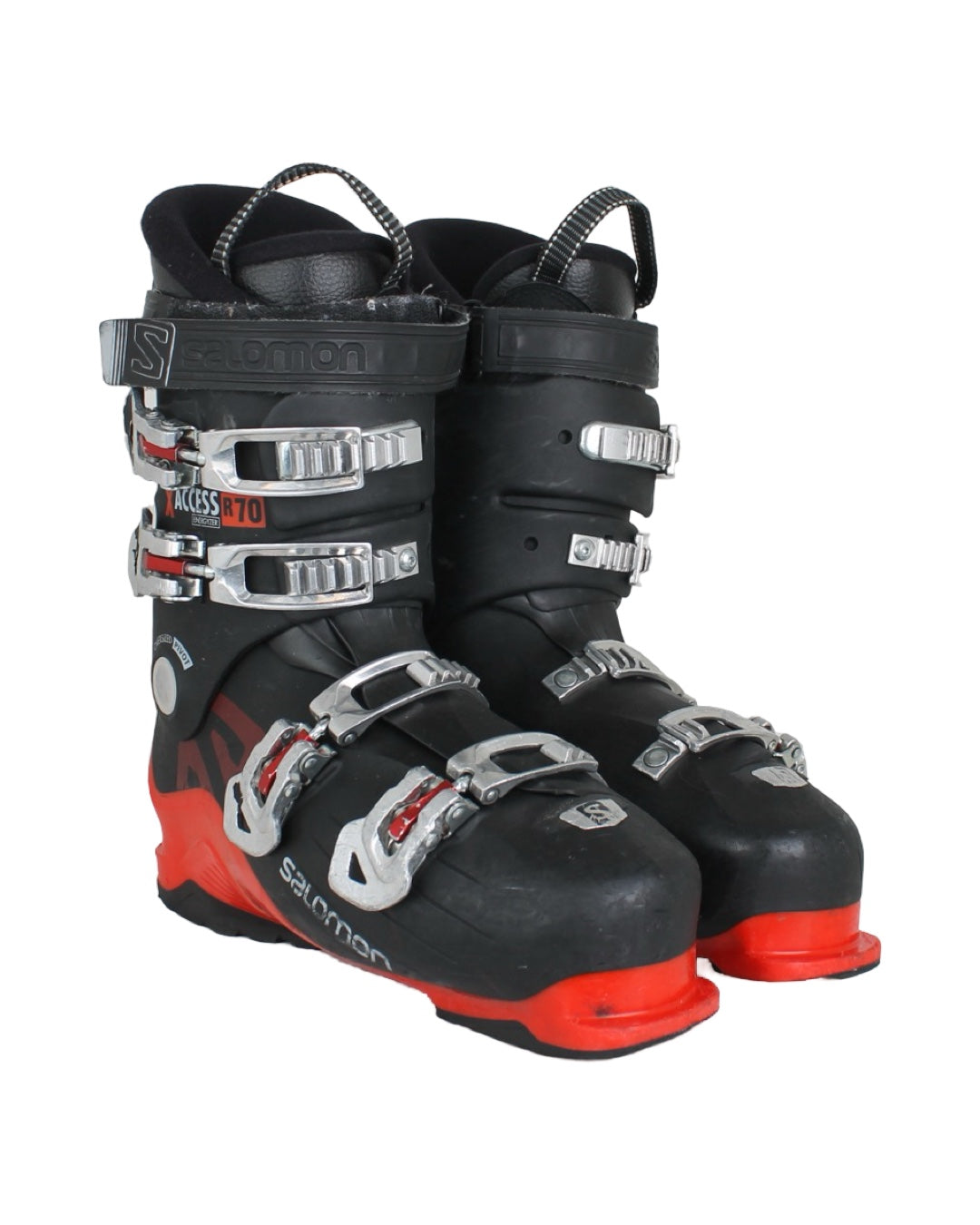 Salomon 020 X Access R70