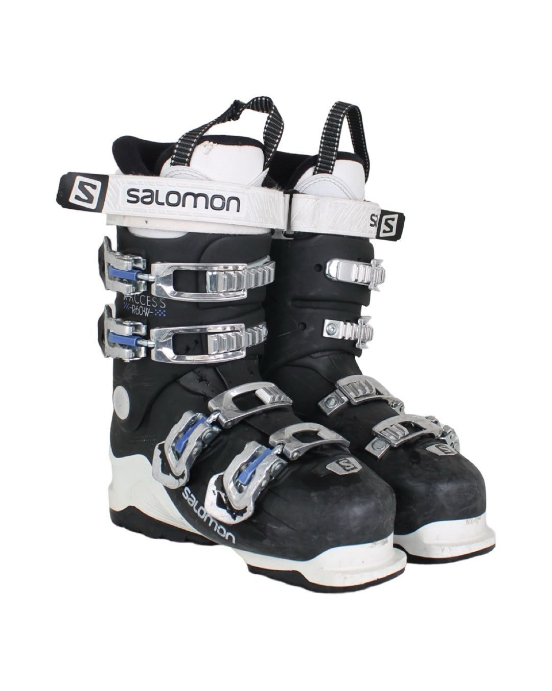 Salomon X-Access R 60 W