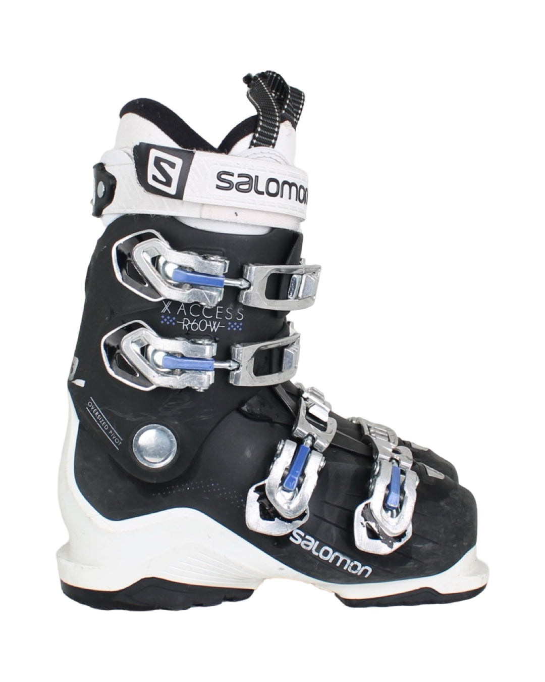 Salomon X-Access R 60 W