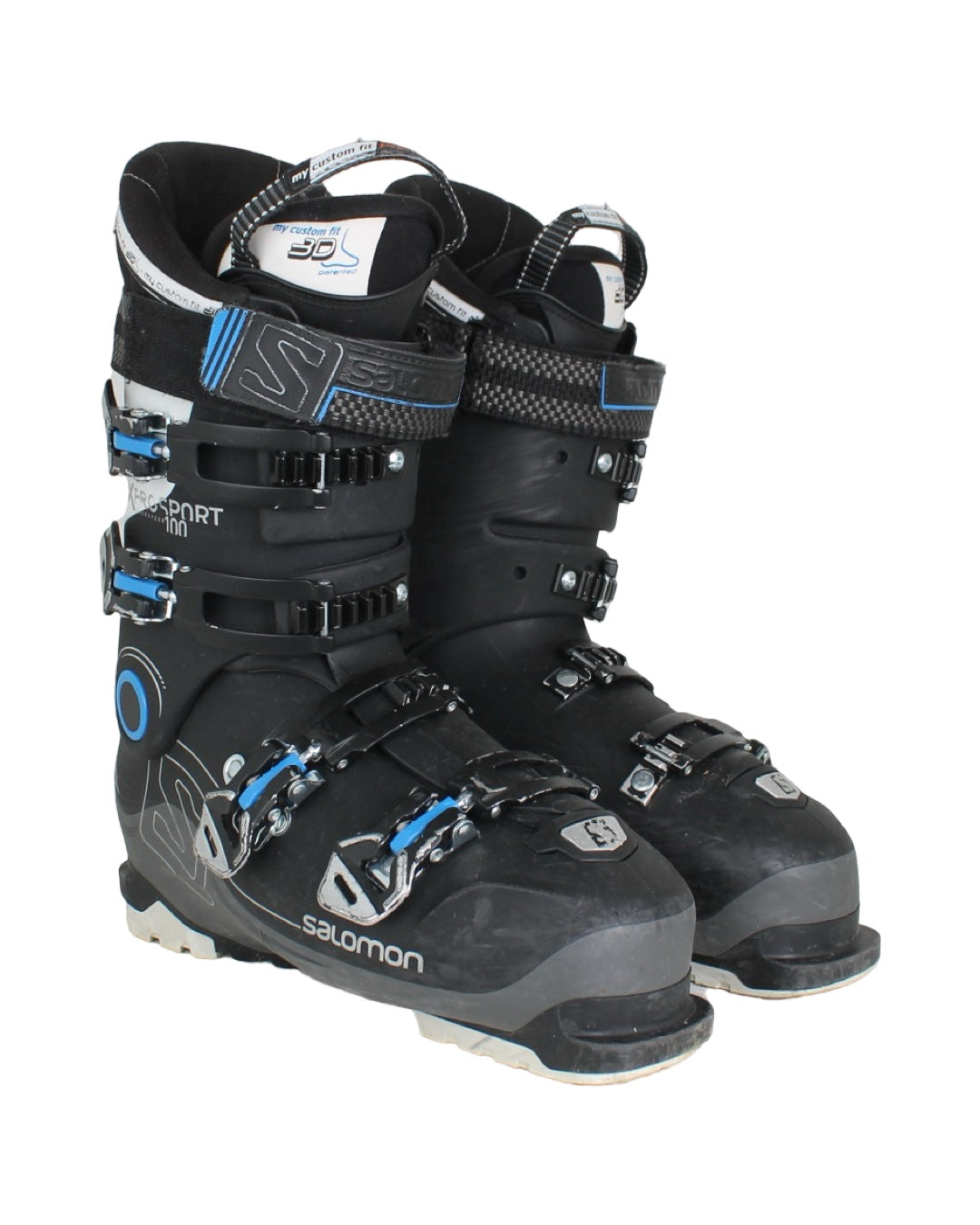 Salomon X/Pro Sport 100