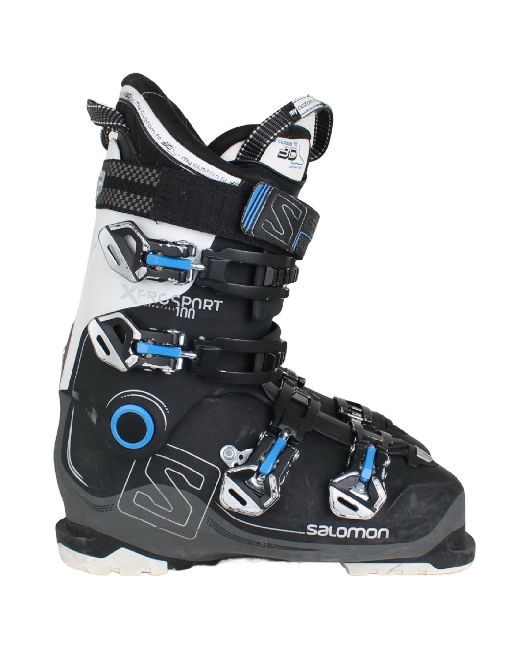 Salomon X/Pro Sport 100