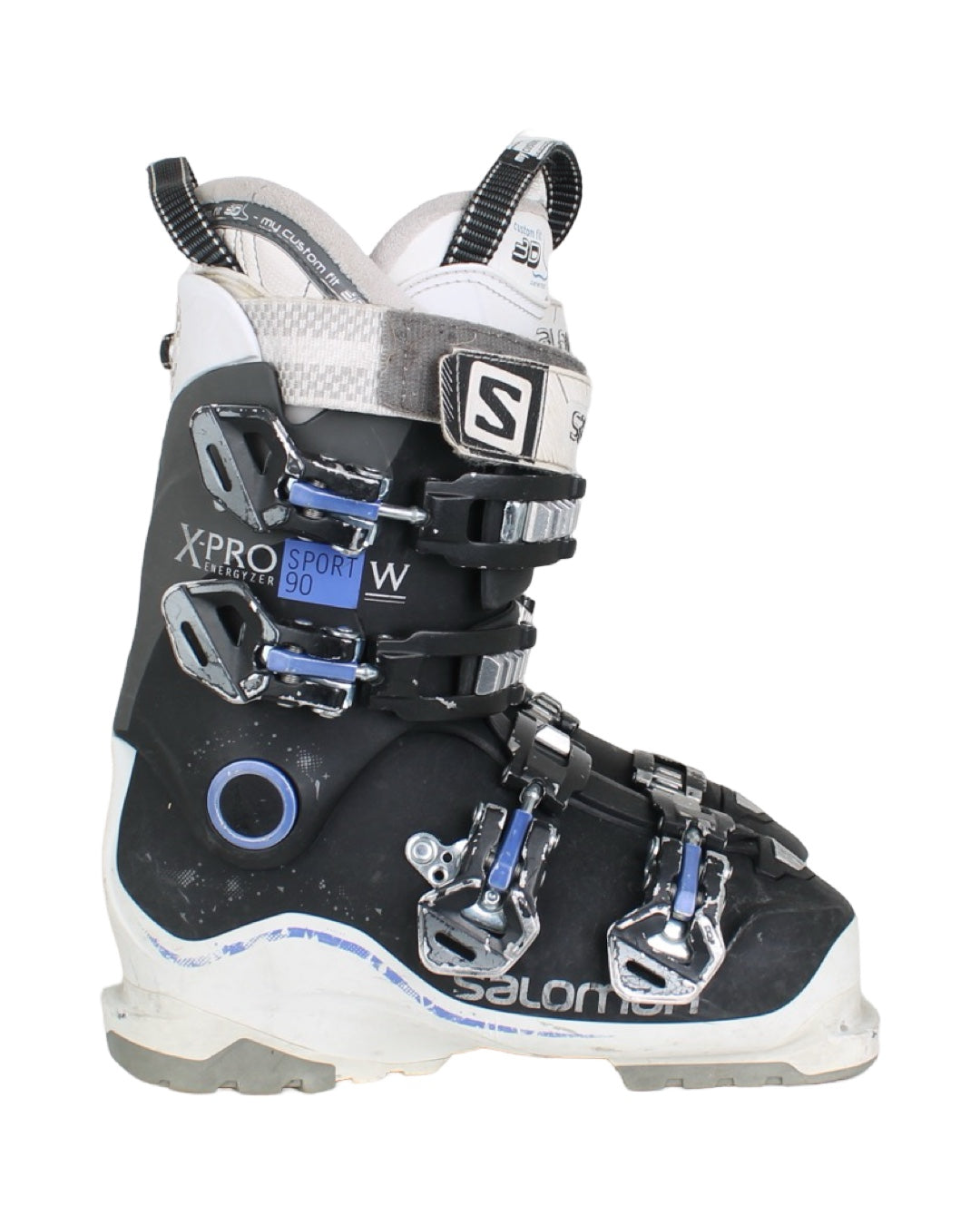 Salomon X-Pro Sport 90 W