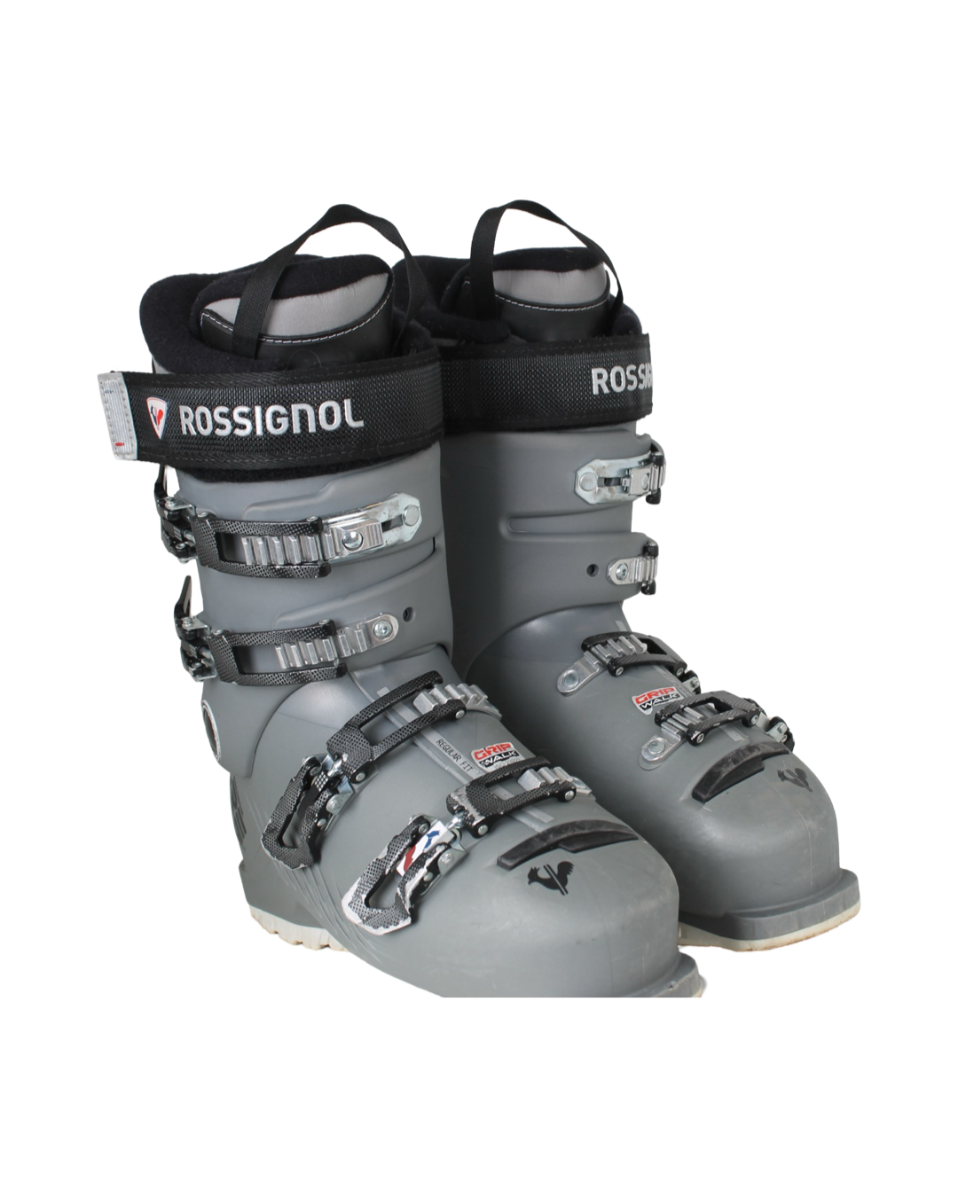 Rossignol Pure Grey